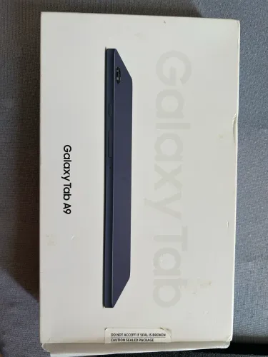 Samsung Galaxy Tab A9 64GB