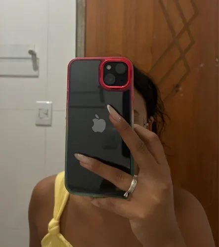 iPhone 14 Plus 256GB