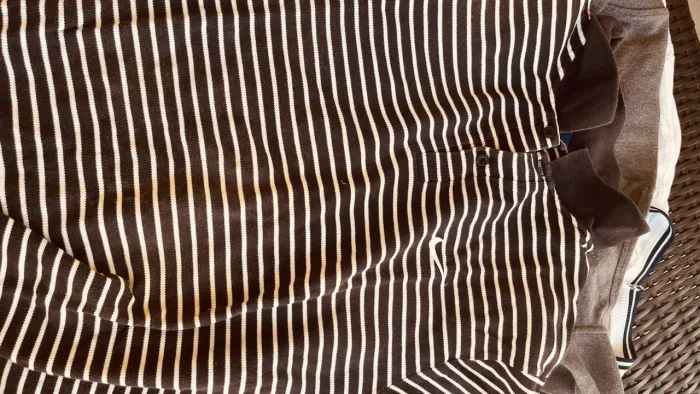 Camisa masculina Tamanho G e GG