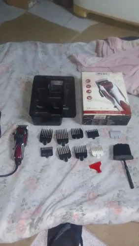 Vendo barato e aceito proposta 