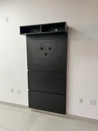 Painel pra tv