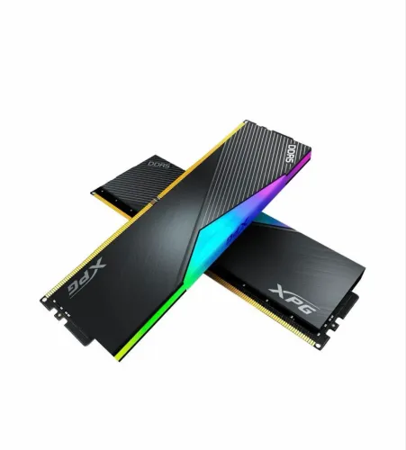 Memoria ram ddr 5 xpg 6000 mhz 2 x 16 GB