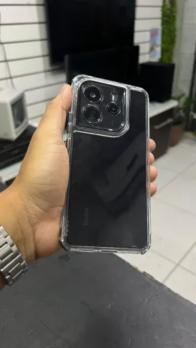 Redimi note 14