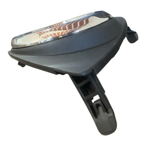 Moldura Farol Milha Ld Orig Rav4 2008 A 2010 - 5212742060