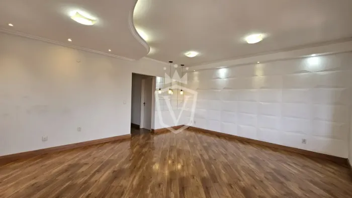 Casa para locação ou venda no bairro da Colônia em Jundiaí/ SP