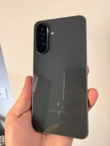 Samsung A56 256GB
