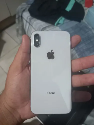 Vendo iPhone xl