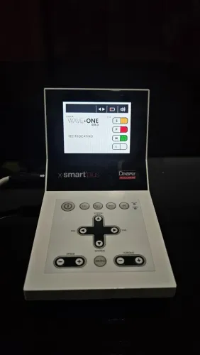 MOTOR X SMART PLUS DENTSPLY