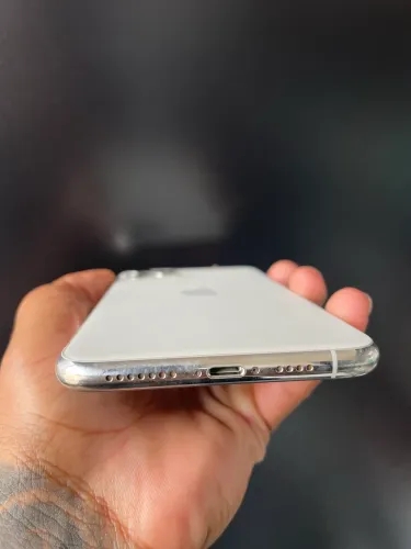 iPhone 11 Pro Max 512