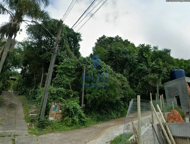 Terreno à venda, 46.392m2, por - R$ 2.400.000,00 - Lagoa da Conceição - Florianópolis/SC