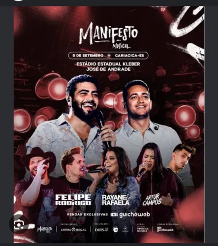 camiseta henrique e juliano