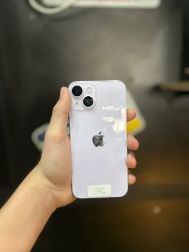 IPhone 14 128 gb A MELHOR PROMOÇÃO DO DIA