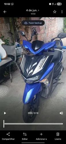 Moto 