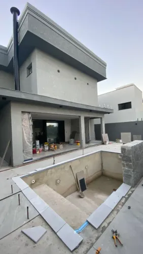 Pedreiro Profissional - Pequenas e Grandes Reformas