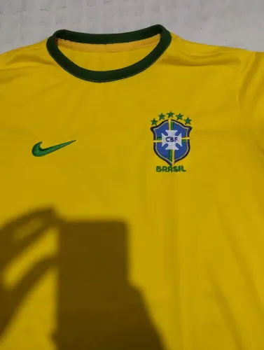 Bazar masculino 