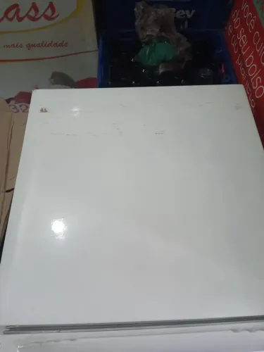 Refrigerador Frigobar Consul 80L