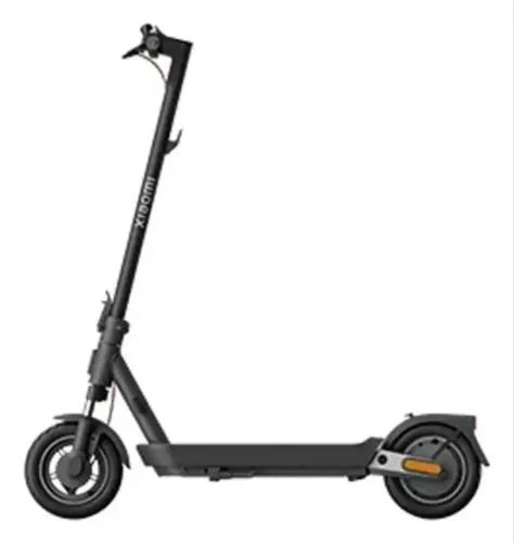 PATINETE ELÉTRICO XIAOMI 5 PRO 1000Watts (Novo)