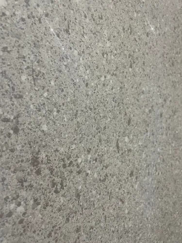 Fulget,cimento queimado,pintura geral