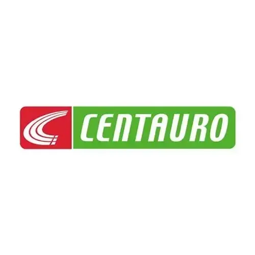 Assistente de Loja - Centauro (Plaza Shopping Itu)