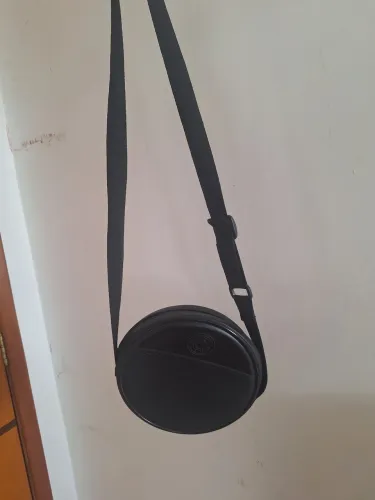 Bolsa feminina