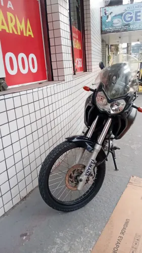 Motor muito nova 