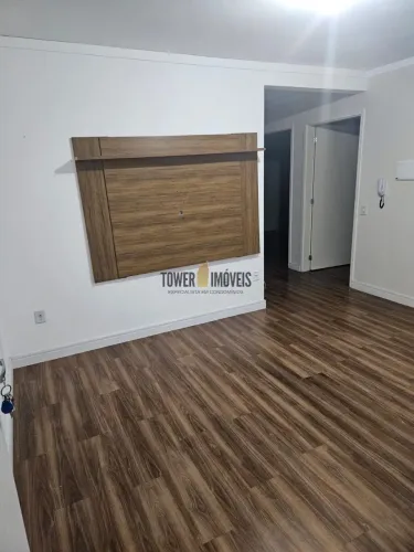 apartamento - Sítios Frutal - Valinhos