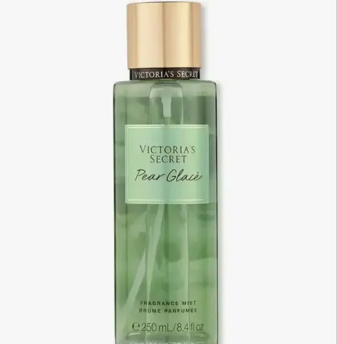 Victoria?s secret pear glacé 250ml