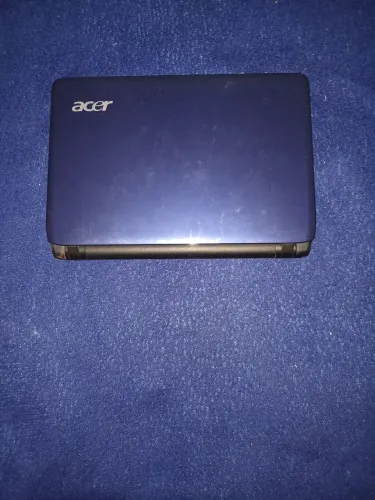 Netbook Acer 1410