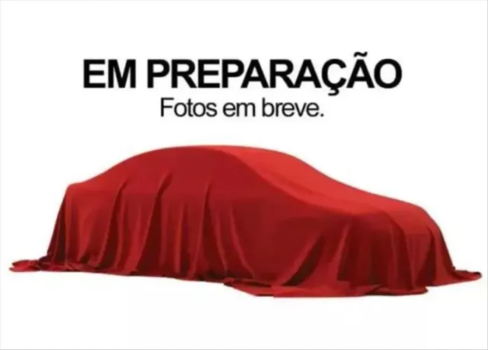 Honda City Sedan Touring 1.5 Flex 16V 4P Aut. 2025
