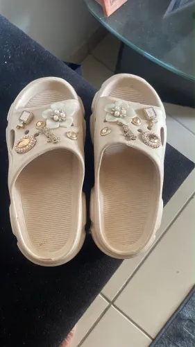 Papete com pins