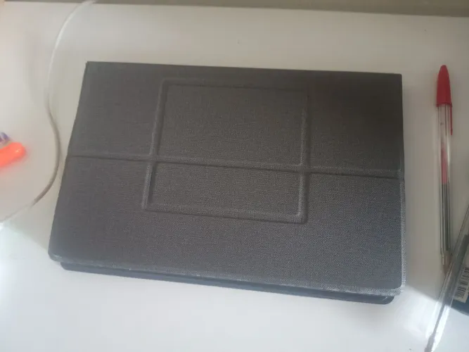 TABLET