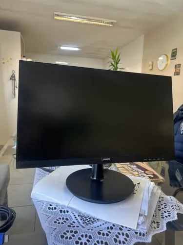 Monitor Philips 