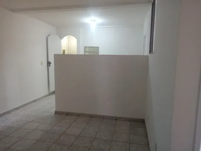 Apartamento para alugar