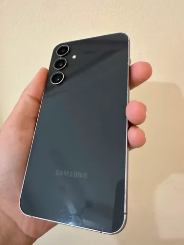 Galaxy S23 FE 128GB
