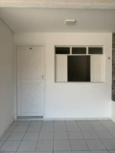 Kitnet | Nova Parnamirim -- Próx. a Av. Gastão Mariz