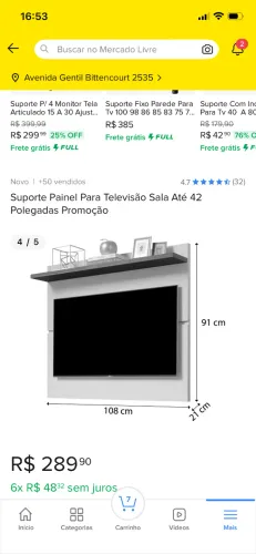 Painel