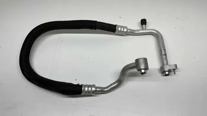 Mangueira Ar Condicionado Bmw M440i 3.0 B58 2020 2025 76b155