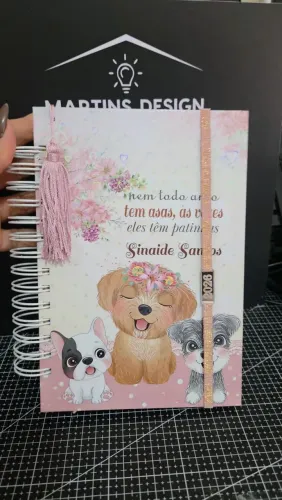 Papelaria