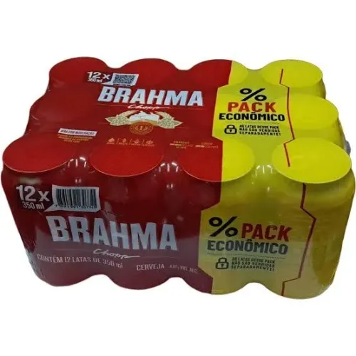Cerveja