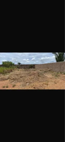 Vende-se terreno em uma ótima localização
