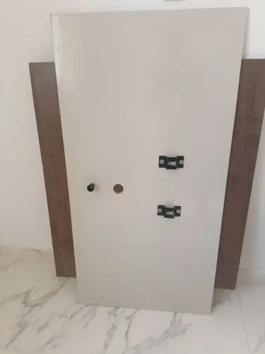 Painel sala