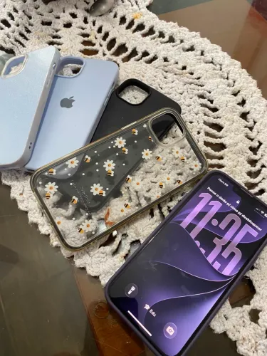 iPhone 14 Plus