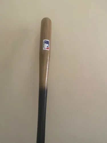Taco de Baseball
