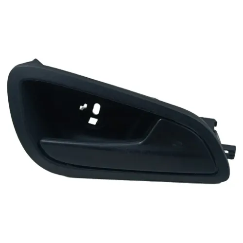 Macaneta Hyundai HB20 HB20S 2013-2019 Esquerda Original