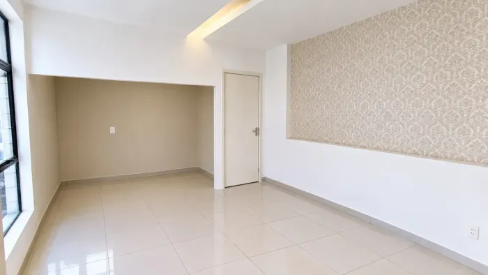 Sala para aluguel tem 95 metros quadrados em Lourdes - Belo Horizonte - MG