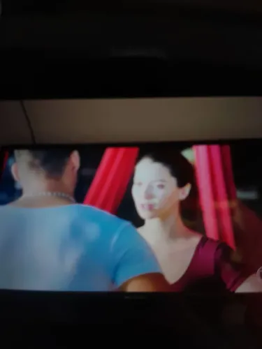 Tv Multileiser 32 HD