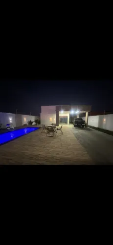 Vendo casa no Bairro Pátio Cauamé