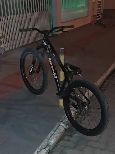 gios