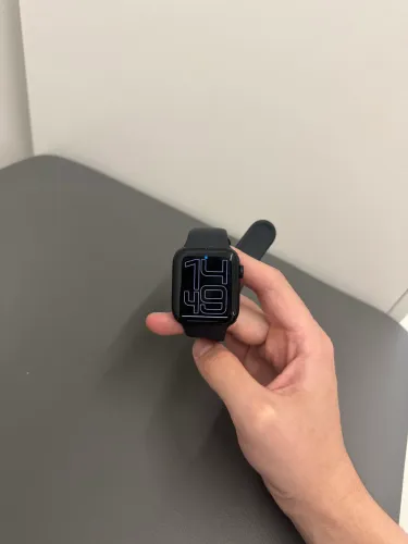 APPLE WATCH 2ª GERAÇÃO SE 44MM