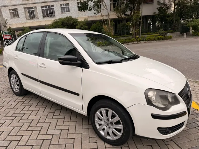 Ford KA+ Sedan 1.0 Tivct Flex 4P 2019